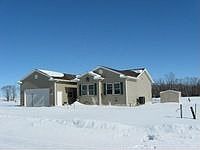 1st image of 206 Heather Ave