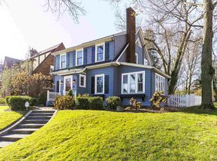 1251 Maxine Dr, Fort Wayne, IN 46807