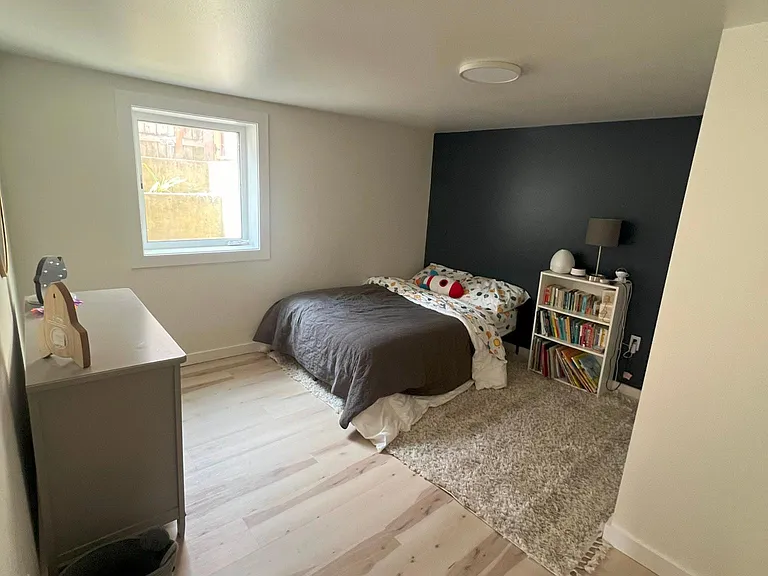 3518 SE 63rd Ave — Photo 10