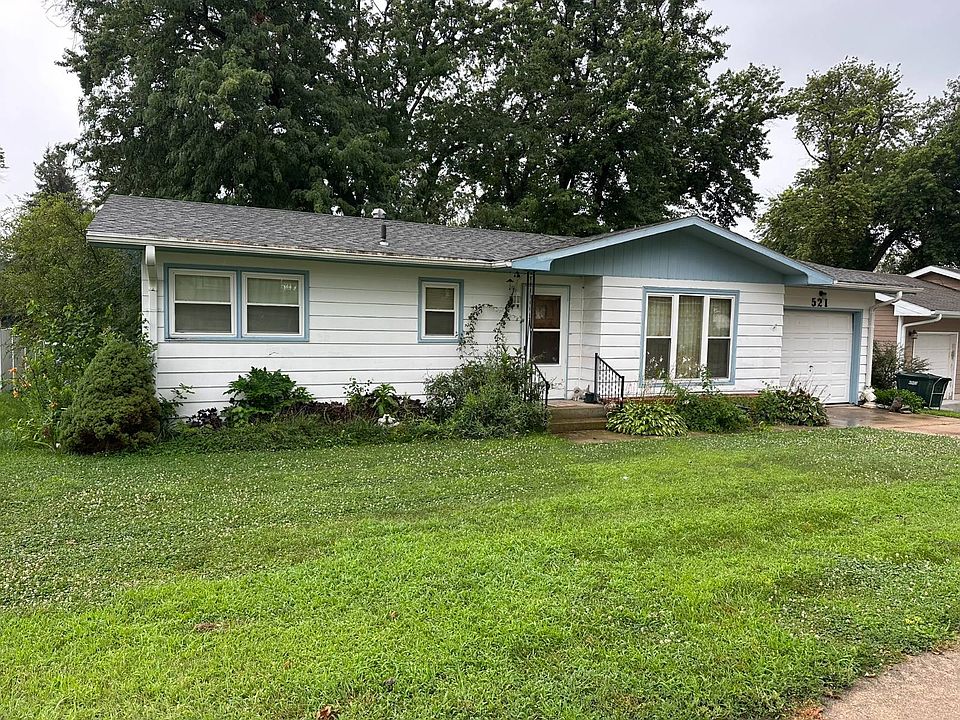 1st image of 521 Charles Rd