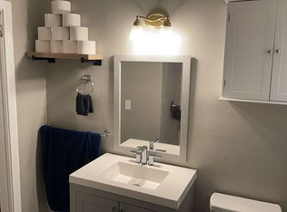 2610 Pisgah Rd, Florence, SC 29501