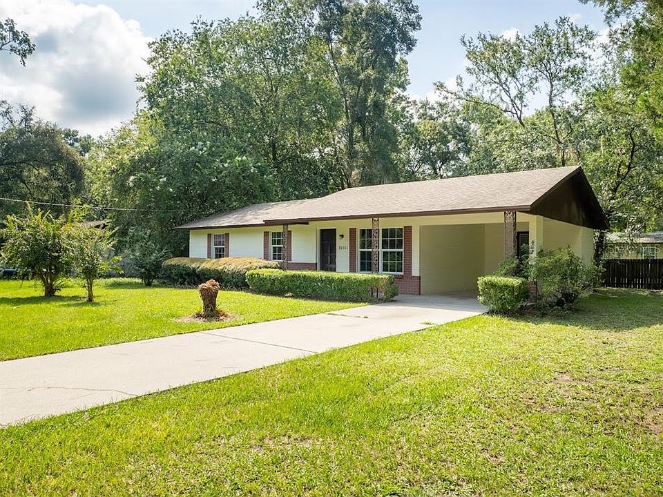 1st image of 25351 SW 7 AVENUE