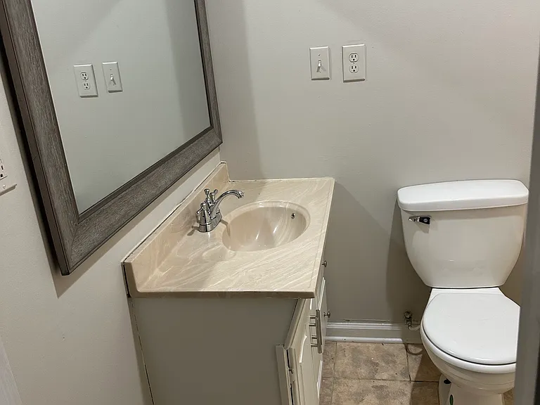 1500 Miller Rd SE — Photo 10