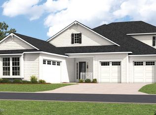 164 Owenlee Dr, Ponte Vedra, FL 32081