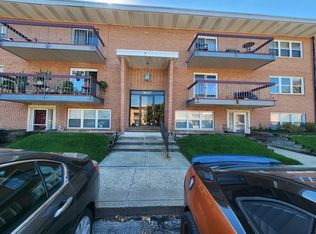 3647 Glengyle Ave #3B, Baltimore, MD 21215