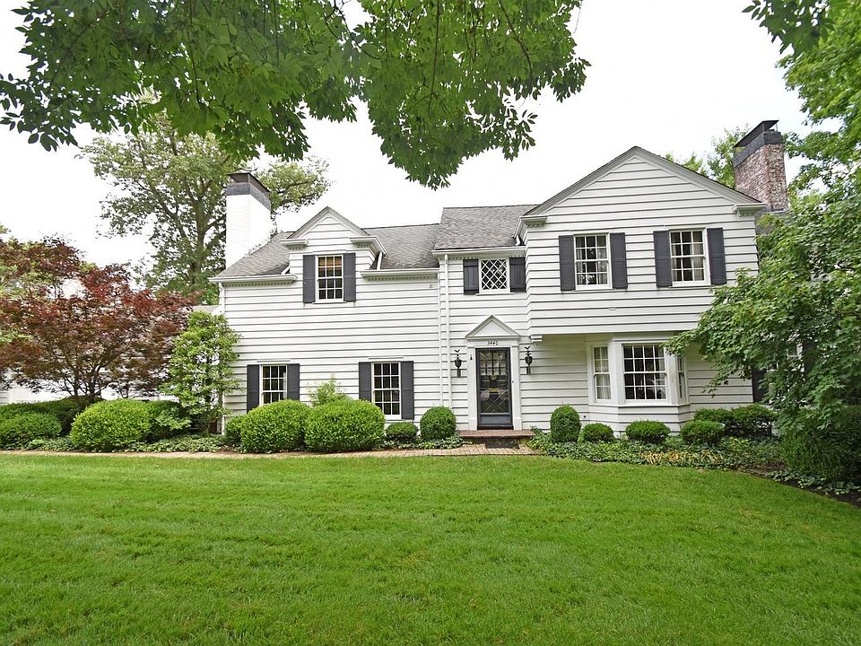 1st image of 3440 Principio Ave