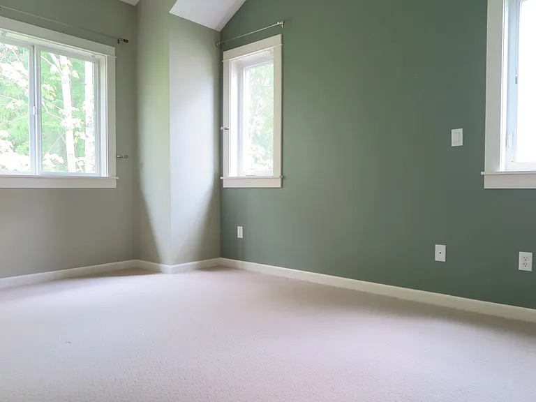10267 NW Alder Grove Ln — Photo 13