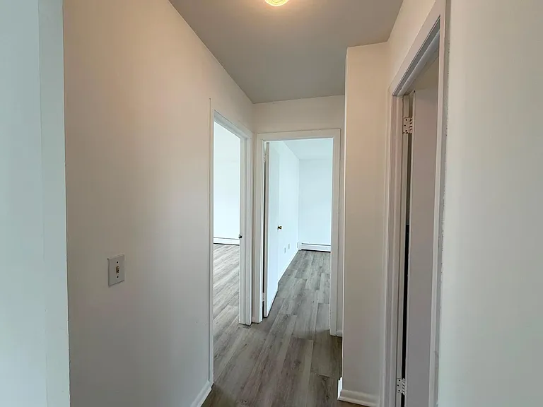 18 Fairview Dr #3 — Photo 7