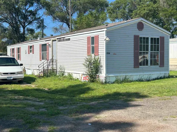 1508 E 12th, North Platte, NE 69101