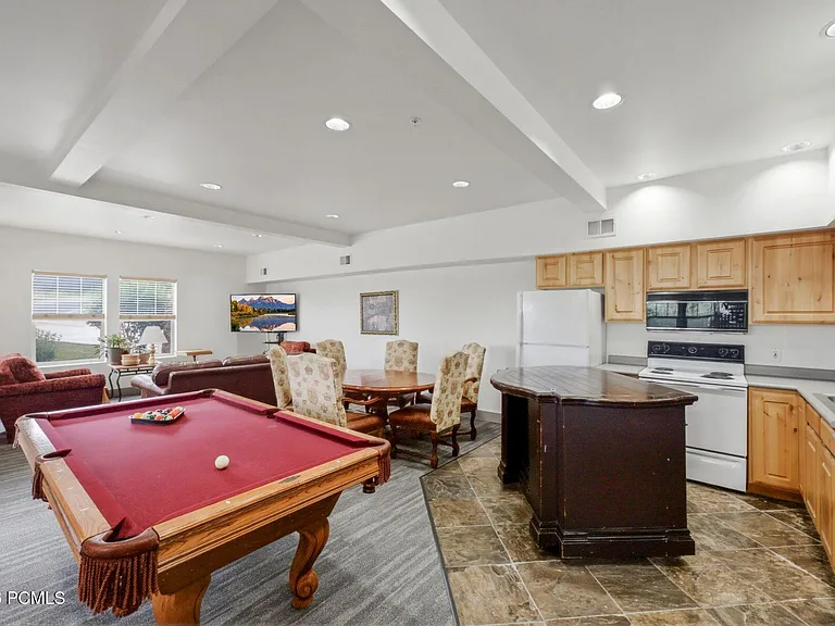 1729 W Fox Bay Dr #J102 — Photo 39