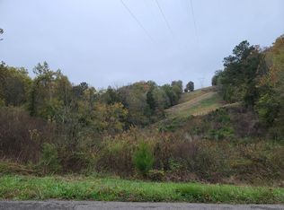 Academy Dr, Friendsville, TN 37737