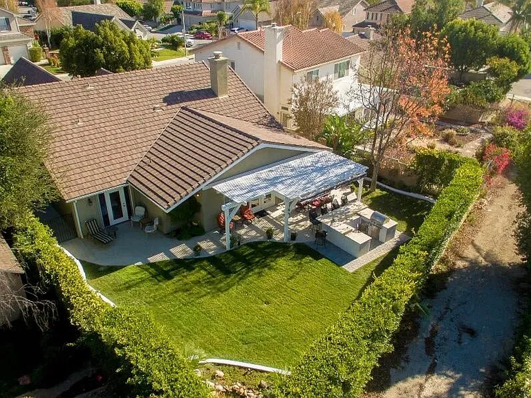 2225 Rutland Pl — Photo 22