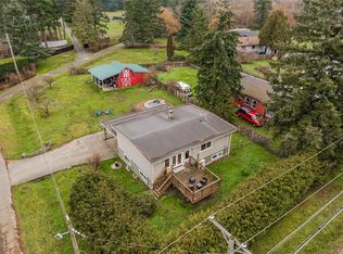 2348 Thomas Pl, Nanaimo, BC V9X 1W9