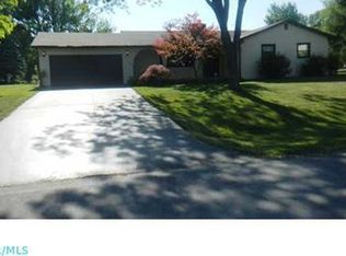 1411 Brentfield Pl, Columbus, OH