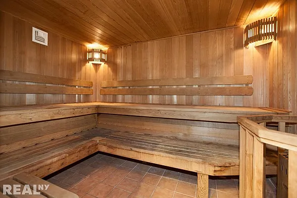 Sold by REAL New York | media 30