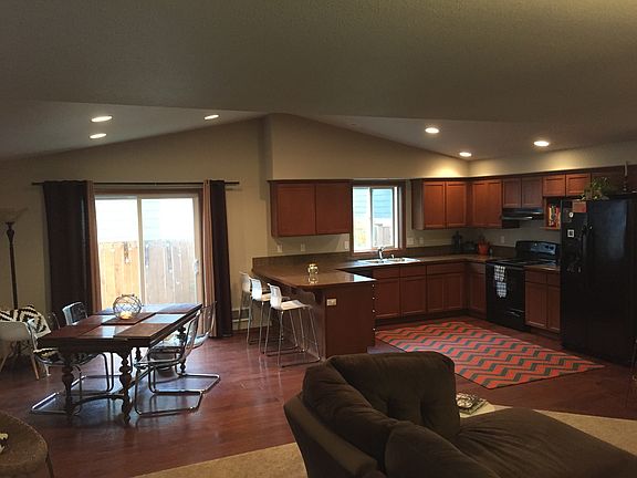 2nd image of 14637 49th Dr NE