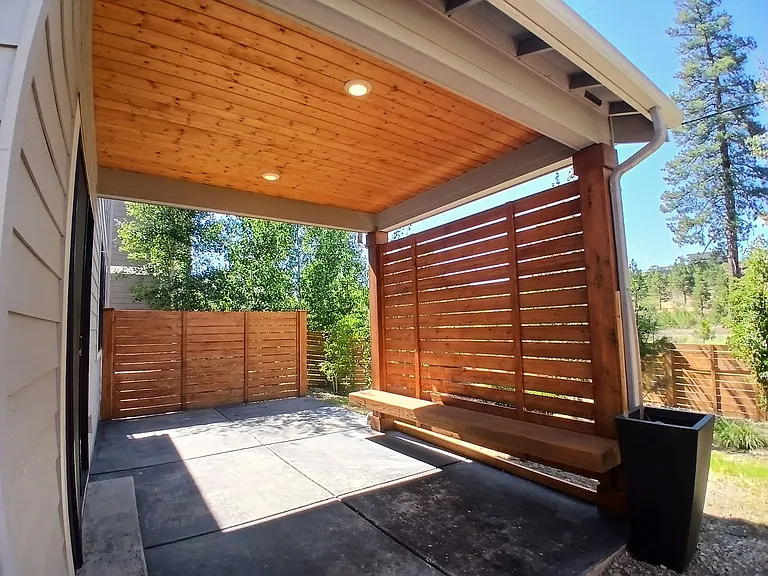 19318 SW Marshmallow Pl — Photo 25