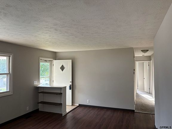 4th image of 6916 Wirt St