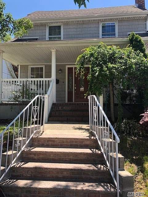 1st image of 190-12 103rd Ave