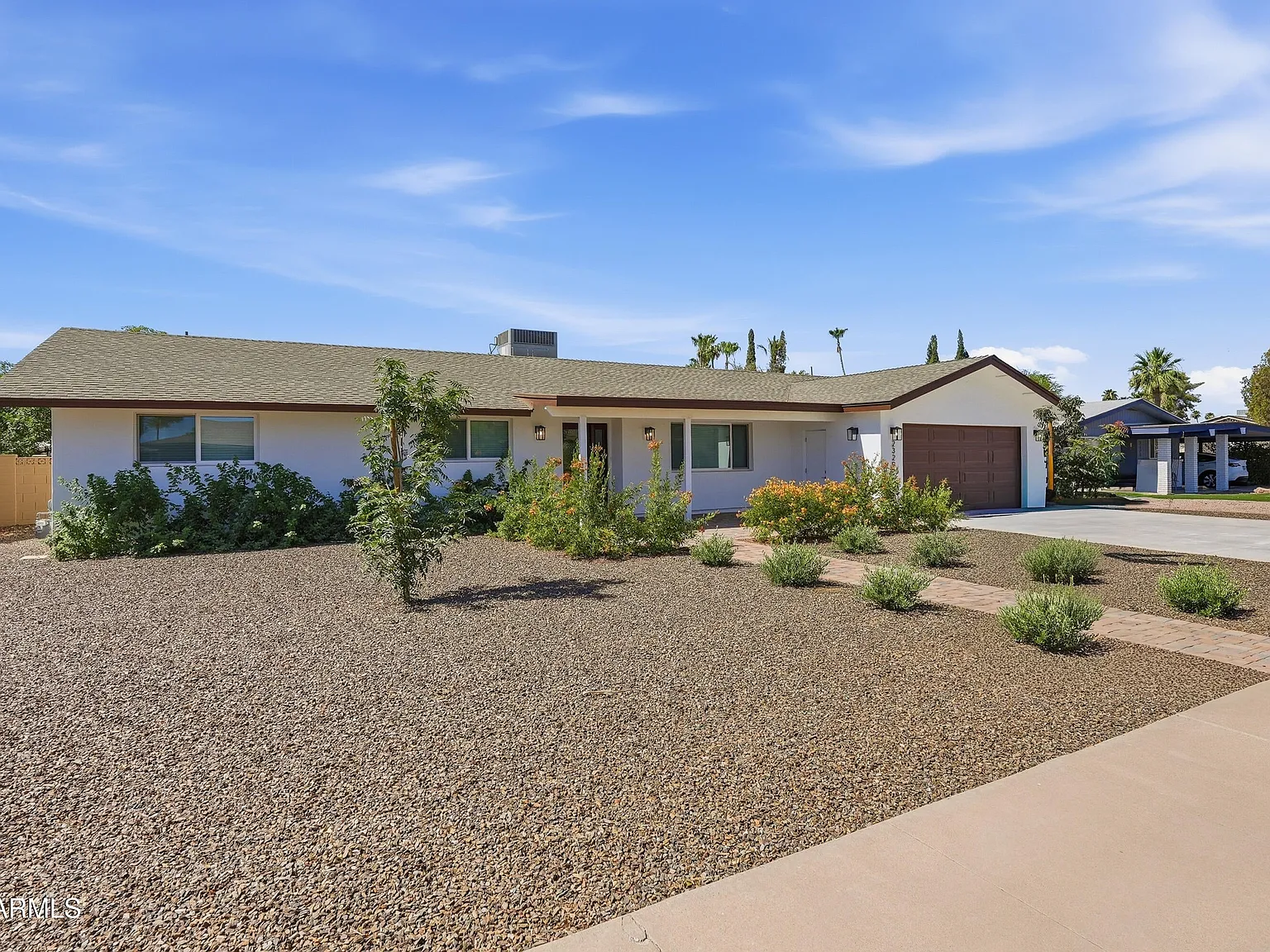 3 bed, 1965 sqft, $2,795 — Photo 3