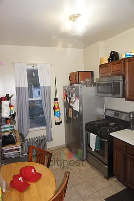 Rented by Citi Nest Group LLC | media 53