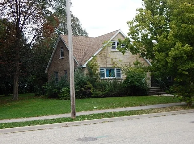 Property photo 2
