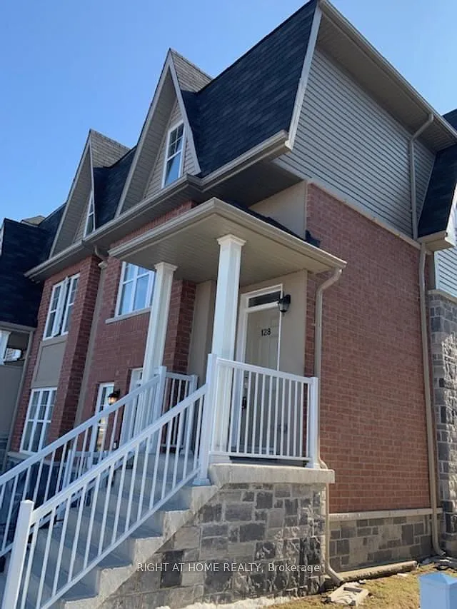 Building Photo - 1380 Costigan Rd #128