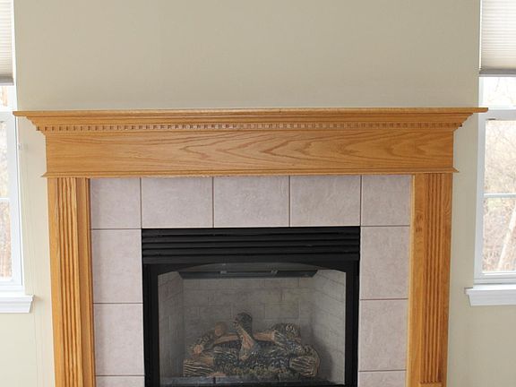 3rd image of 697 Blackstone Ct