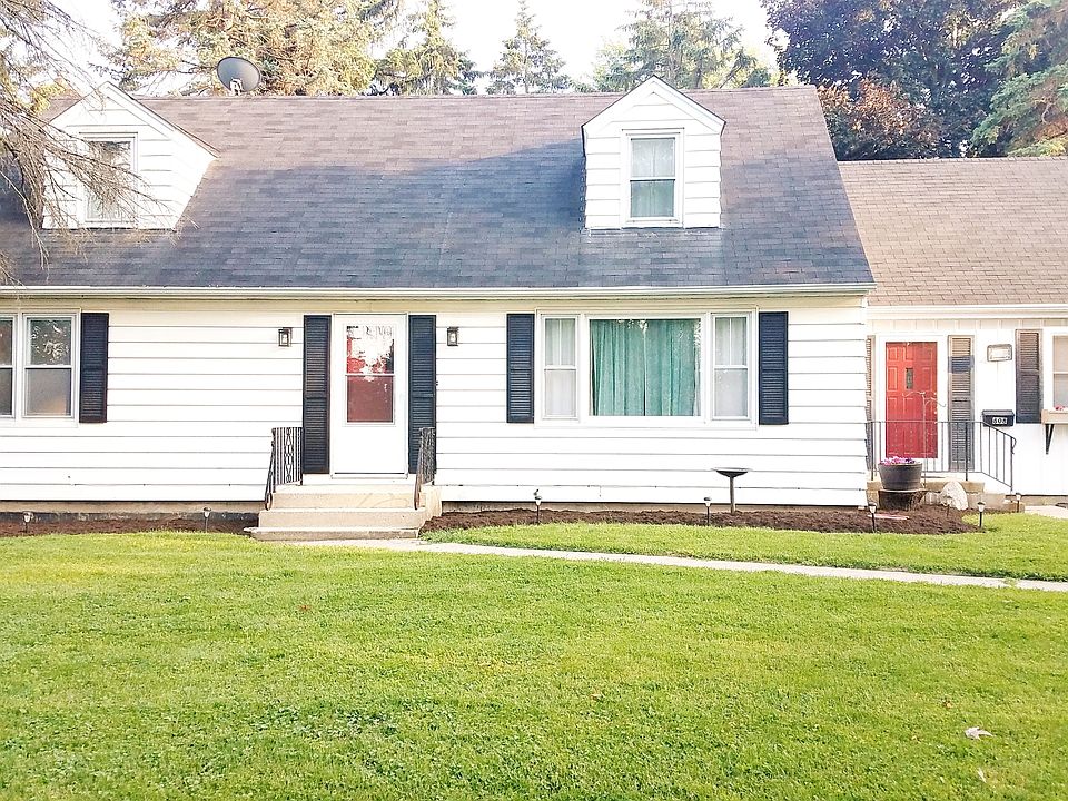 1st image of 808 E Grand Lake Blvd