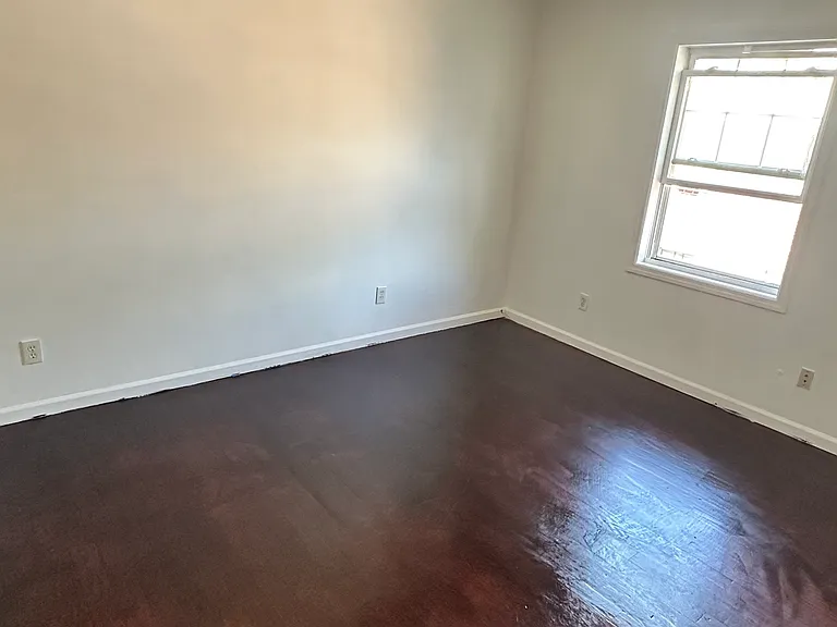 98 S Burnett St #2 — Photo 6