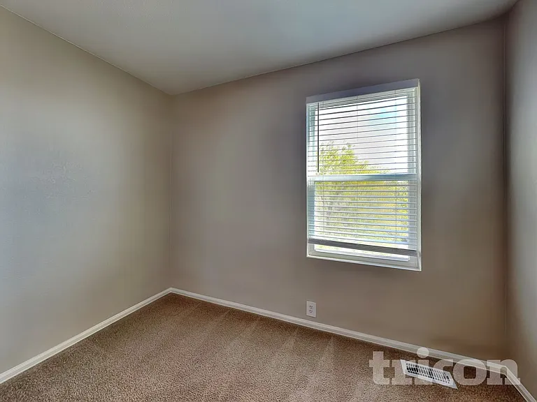 15316 E 99th Pl — Photo 9