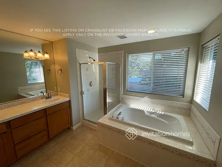 12416 SE 259th St — Photo 14