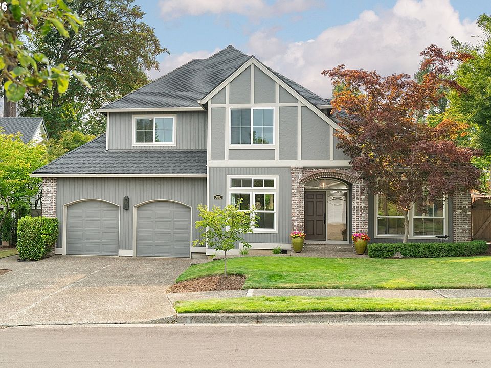 1st image of 19855 SW 49th Ave
