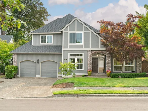 19855 SW 49th Ave, Tualatin, OR 97062