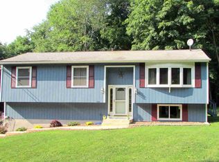 229 Camby Rd, Verbank, NY 12585
