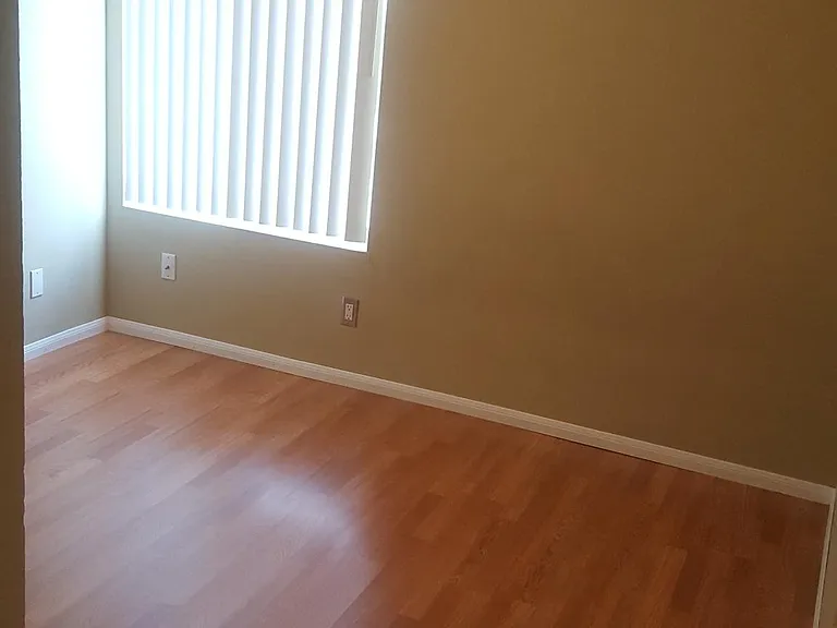 3454 Castle Glen Dr #211 — Photo 16