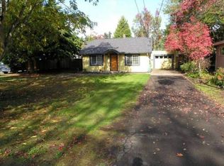 193 Knoop Ln, Eugene, OR 97404