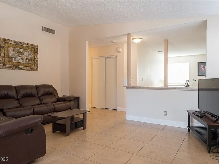 7250 Hardtack Cir — Photo 28