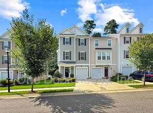 901 Prosperity Ct, Williamsburg, VA 23188