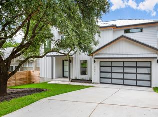 3006 Locke Ln, Austin, TX 78704
