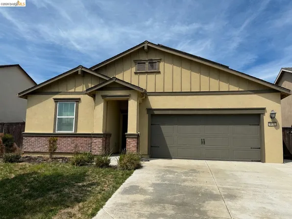 4436 Artisan Path, Rio Vista, CA 94571