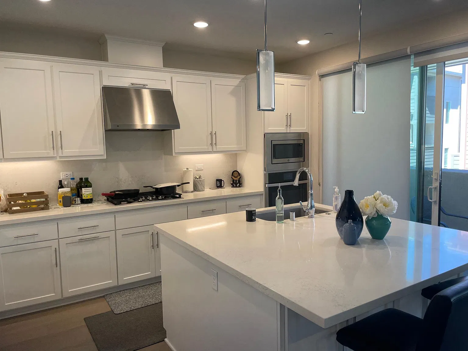 2950 Sanor Pl — Photo 4