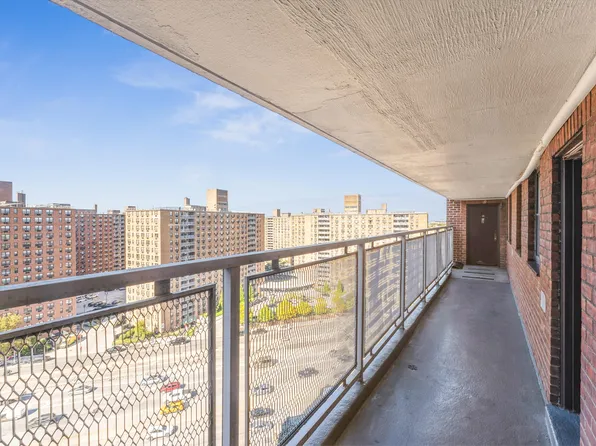 61-15 98th Street image 3 of 25