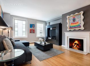 40 W 55th St APT 8A, New York, NY