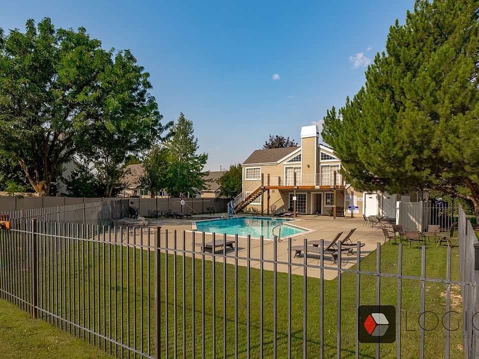 1464 E Foxboro Dr 2, Salt Lake City, UT 84106 Zillow