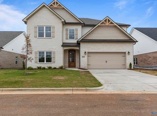 19943 Pebble Brook Ln, Athens, AL 35611