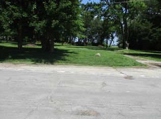 5104 W Springfield Ave, Champaign, IL 61822