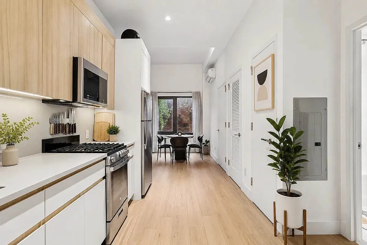 378 Weirfield Street — Photo 3