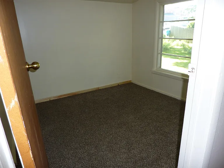 133 Fayette St #3 — Photo 6