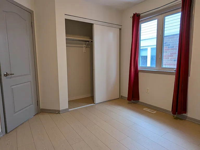 27 Walter Sangster Rd — Photo 21
